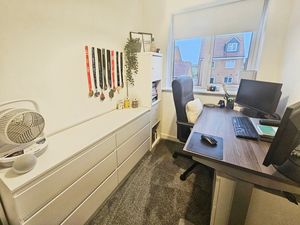 Photo 4- click for photo gallery